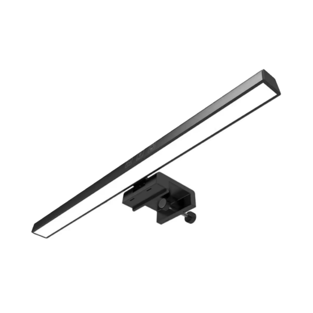 Led Desk Light Usb - LED Screen Light Bar Computer Monitor