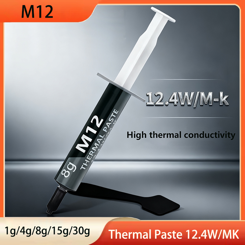 High Performance Thermal Condu - Desk Setup Ps5 ulasan dan harga