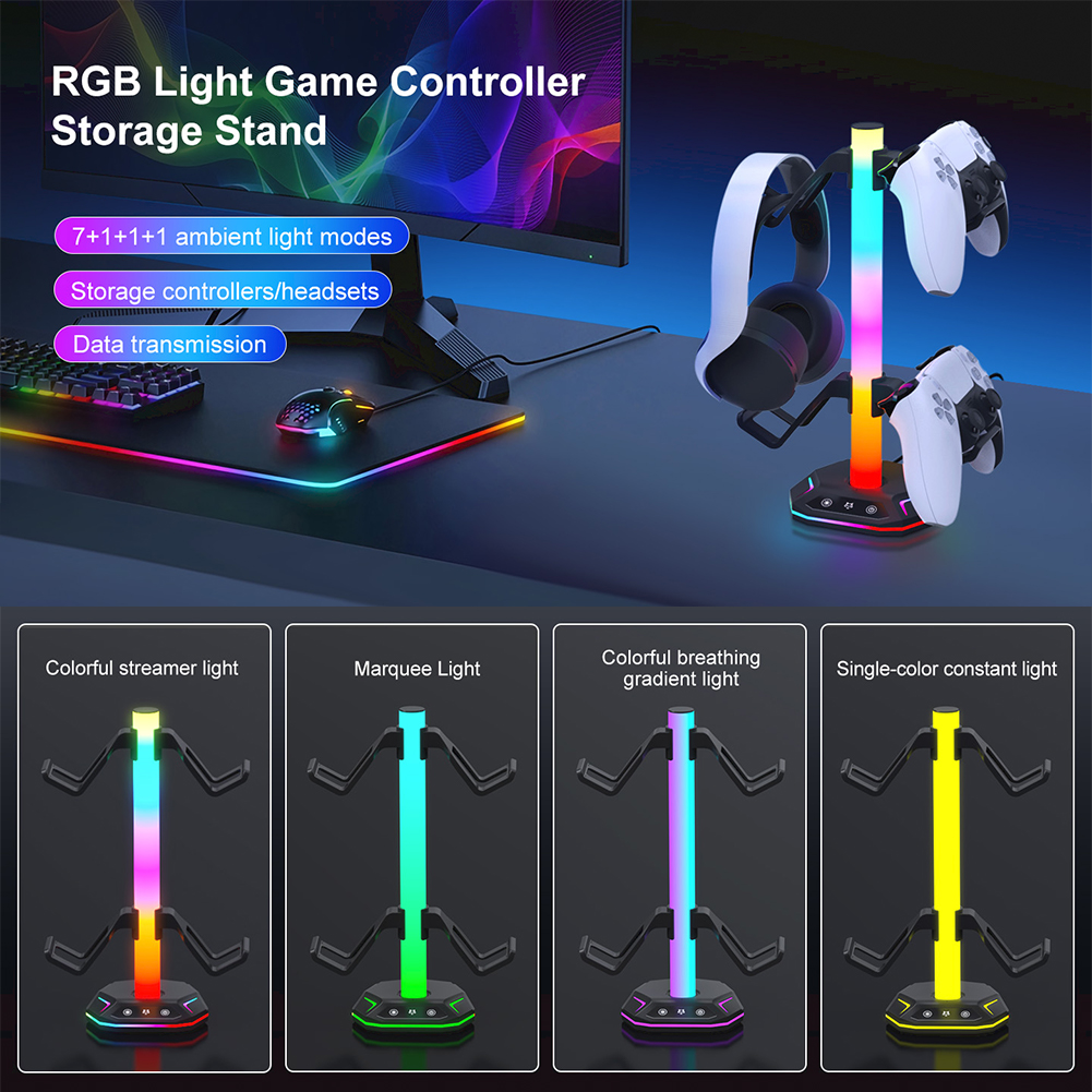 For Playstation5 Controller Ho - Desk Setup Ps5 ulasan dan harga