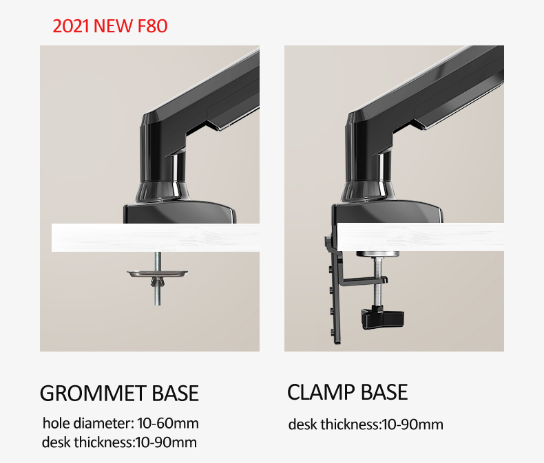 NEW NB F80 17-30