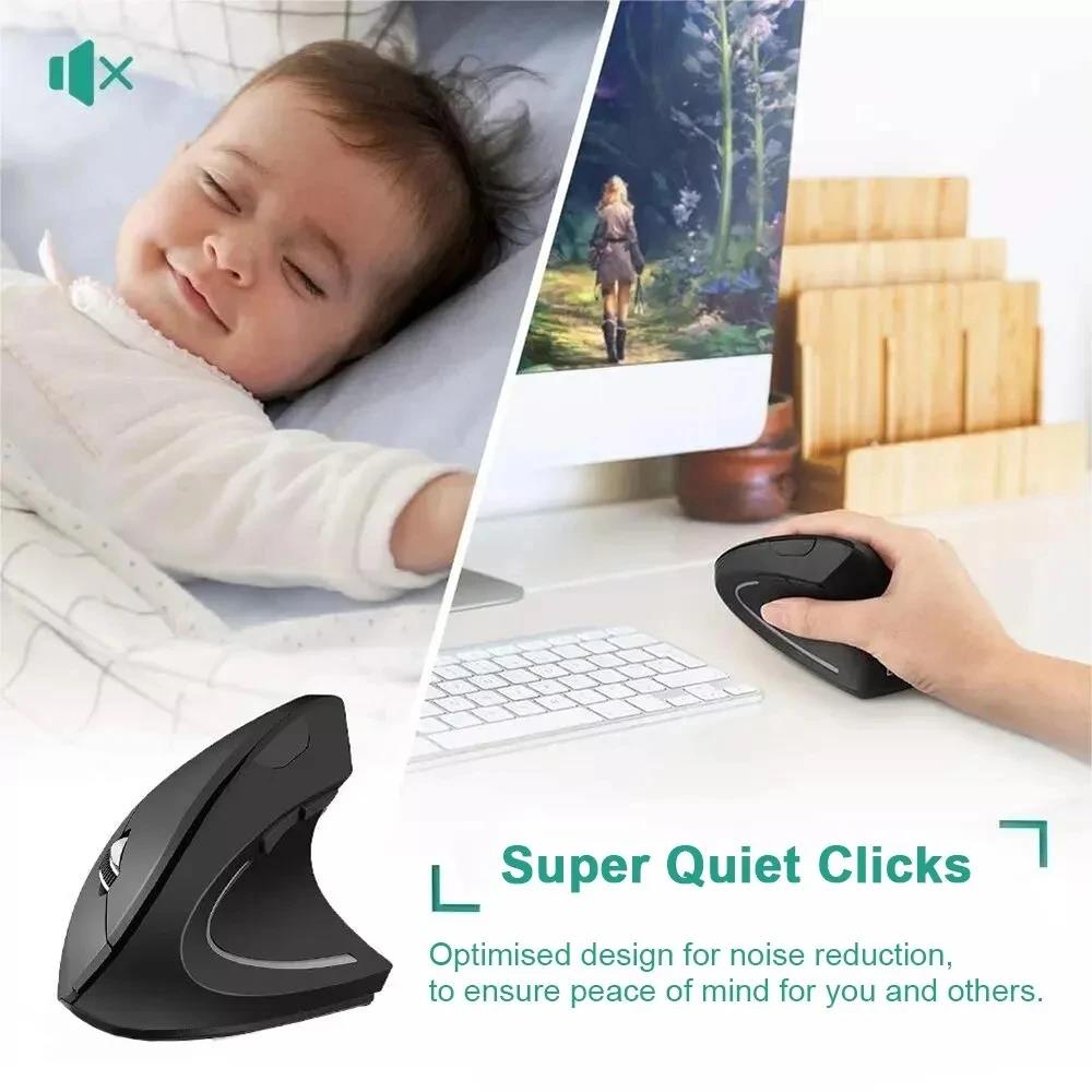 Ergonomically Compliant Vertic - Desk Setup Keyboard ulasan dan harga
