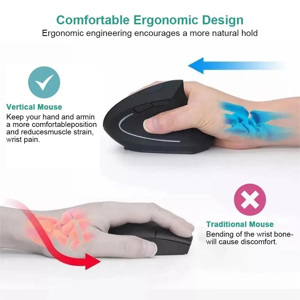 Ergonomically Compliant Vertic - Desk Setup Keyboard ulasan dan harga