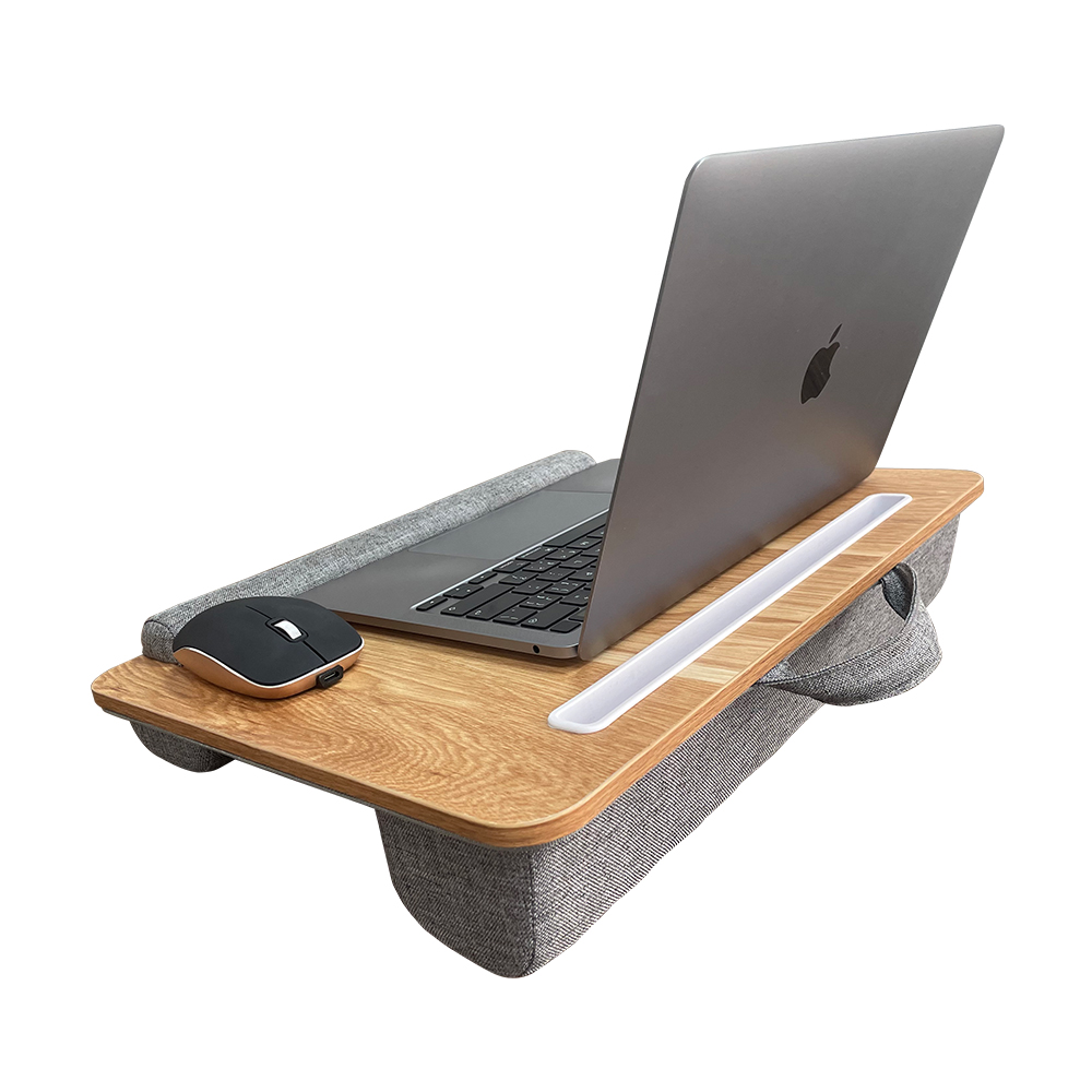 Mumucc Wooden Suspended Bed St - Desk Setup Maker ulasan dan harga