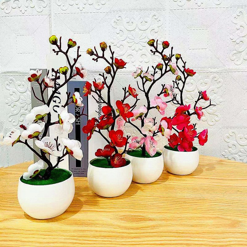 2025 HOT Mother's Day New Arti - Desk Setup At Home ulasan dan harga