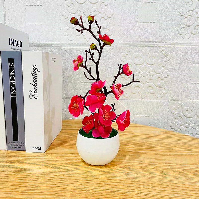 2025 HOT Mother's Day New Arti - Desk Setup At Home ulasan dan harga