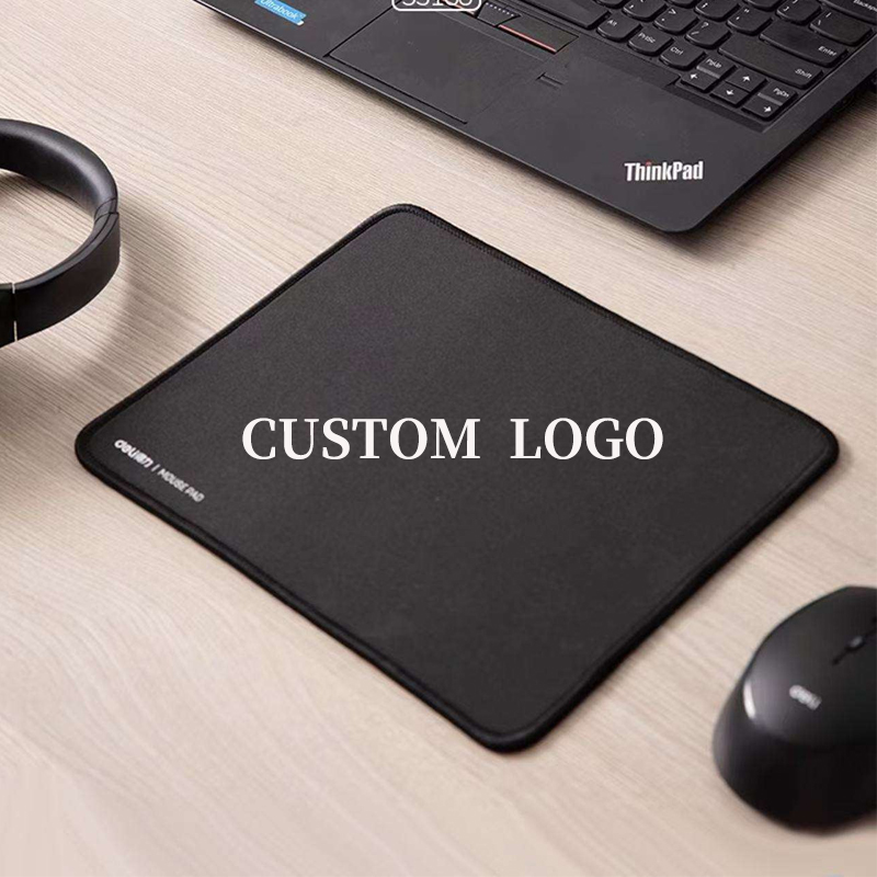 Wholesale Custom XXL Extended  - Rubber Mat Desk ulasan dan harga