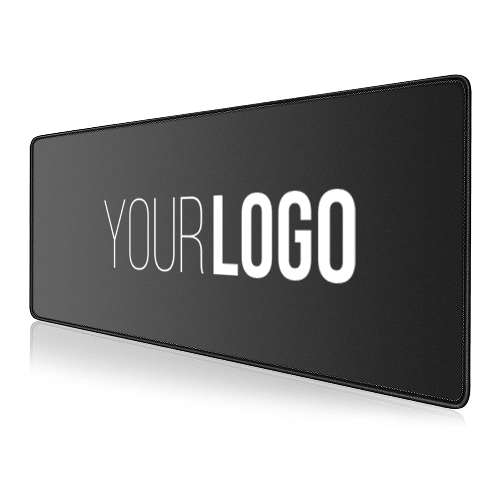 Wholesale Custom XXL Extended  - Rubber Mat Desk ulasan dan harga