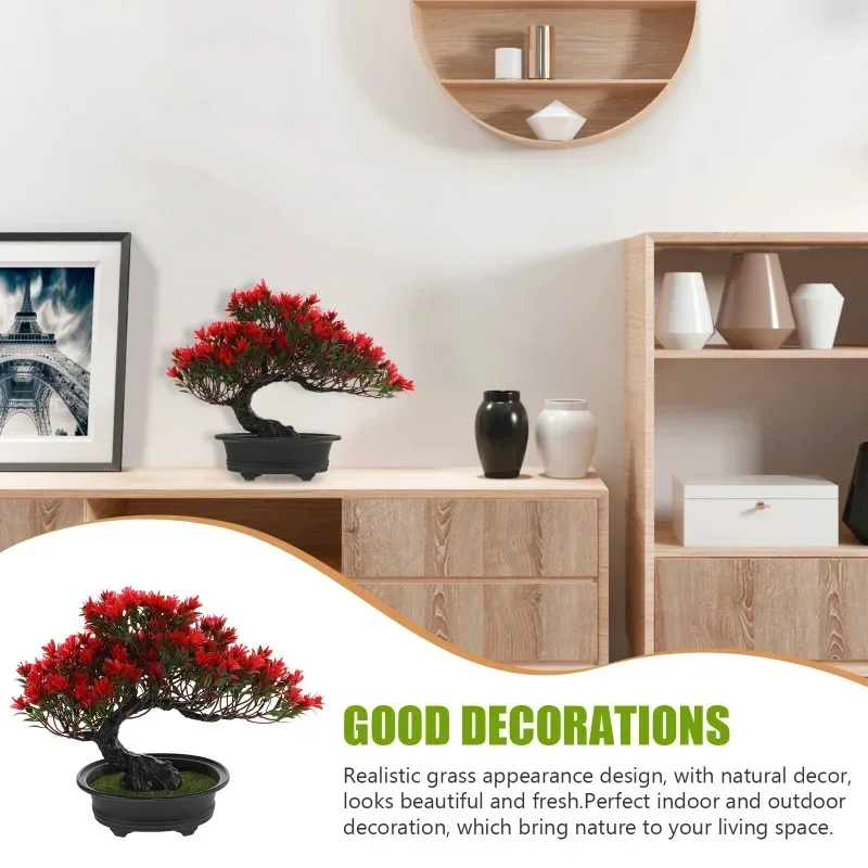 2026-High-quality Artificial R - Desk Setup At Home ulasan dan harga