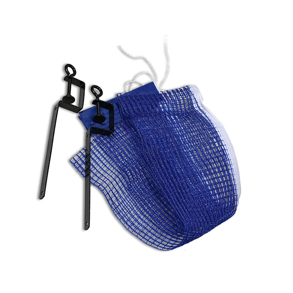 Lightweight Table Tennis Net R - Desk Setup Net ulasan dan harga