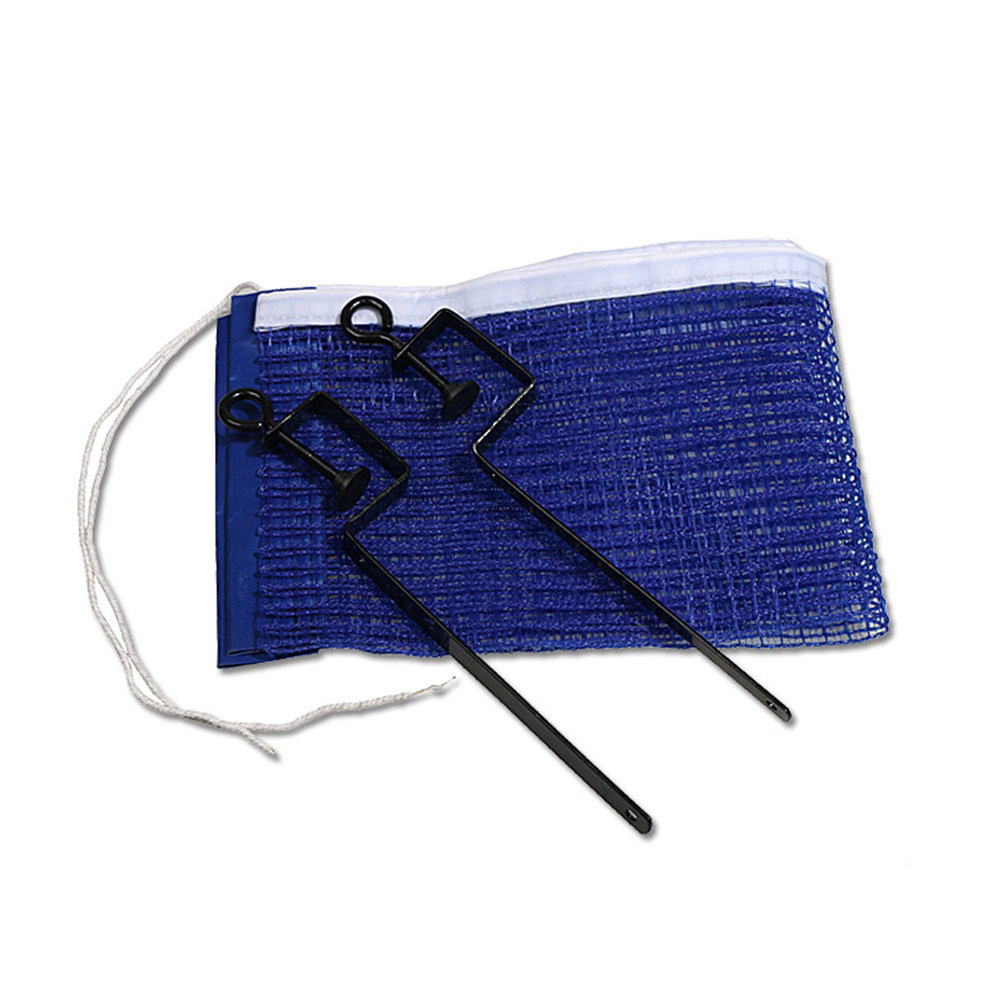Lightweight Table Tennis Net R - Desk Setup Net ulasan dan harga