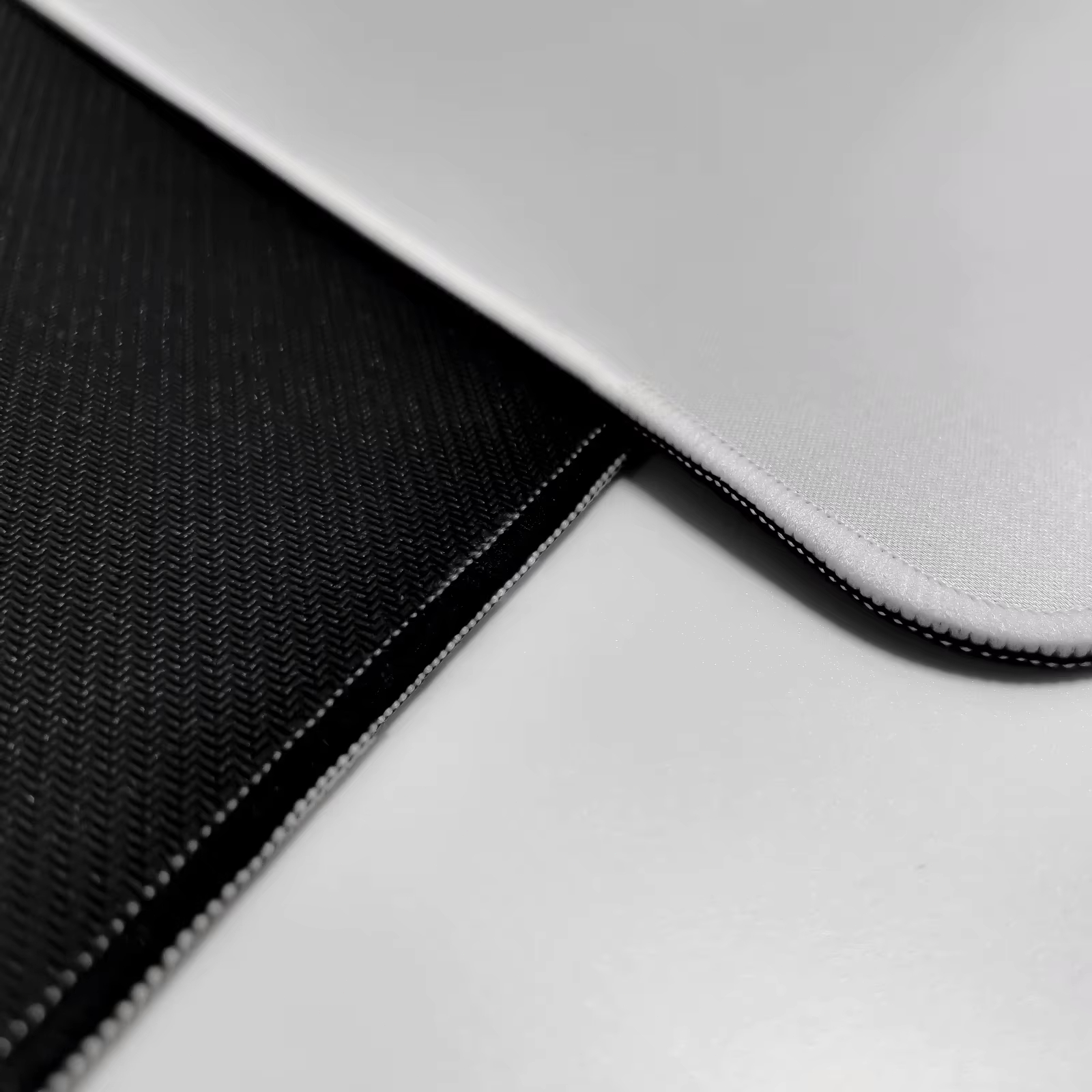 Personalized Large Desk Mat Cu - Rubber Mat Desk ulasan dan harga