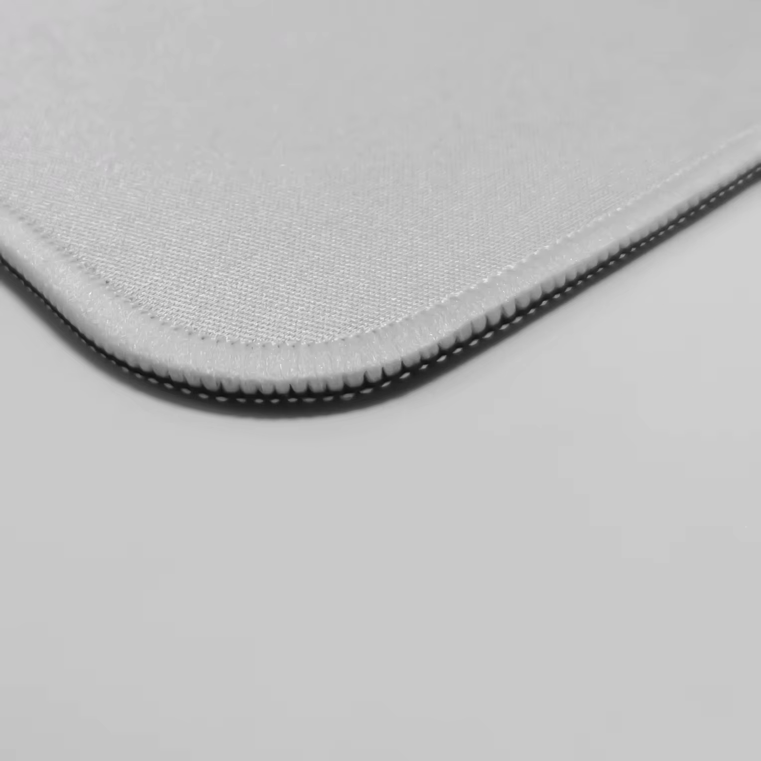 Personalized Large Desk Mat Cu - Rubber Mat Desk ulasan dan harga