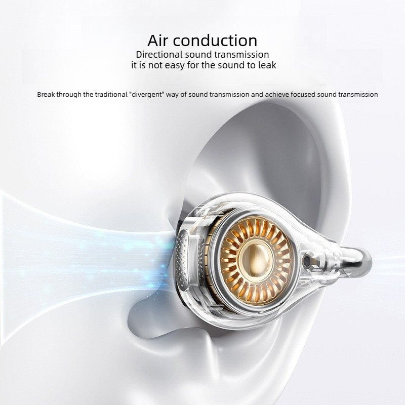 Awei TZ50 Wireless Earbuds Tra - Desk Hifi Setup ulasan dan harga