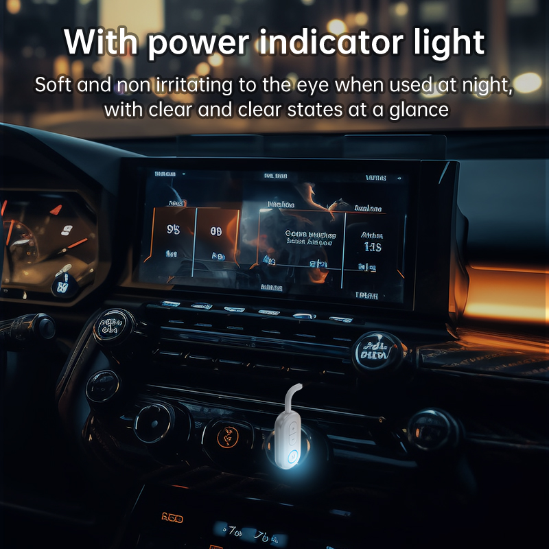Bluetooth 5.3 Audio Transmitte - Desk Hifi Setup ulasan dan harga