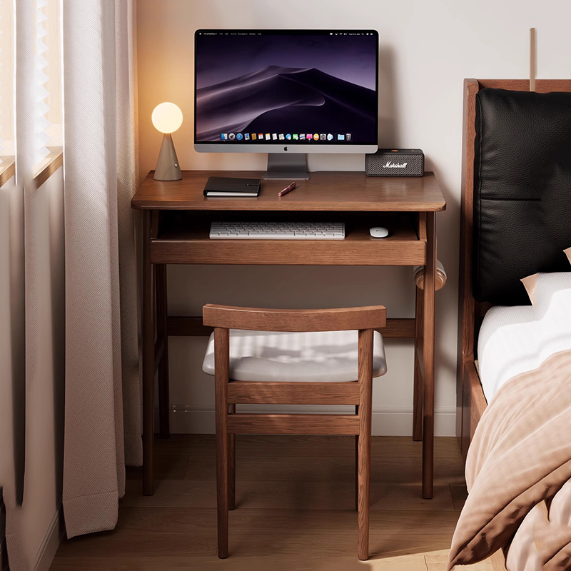 Wall Table Students Computer D - Desk Setup Keyboard ulasan dan harga