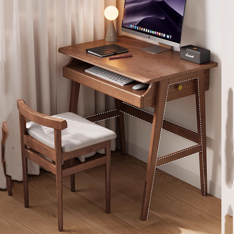 Wall Table Students Computer D - Desk Setup Keyboard ulasan dan harga