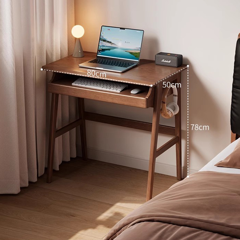 Wall Table Students Computer D - Desk Setup Keyboard ulasan dan harga