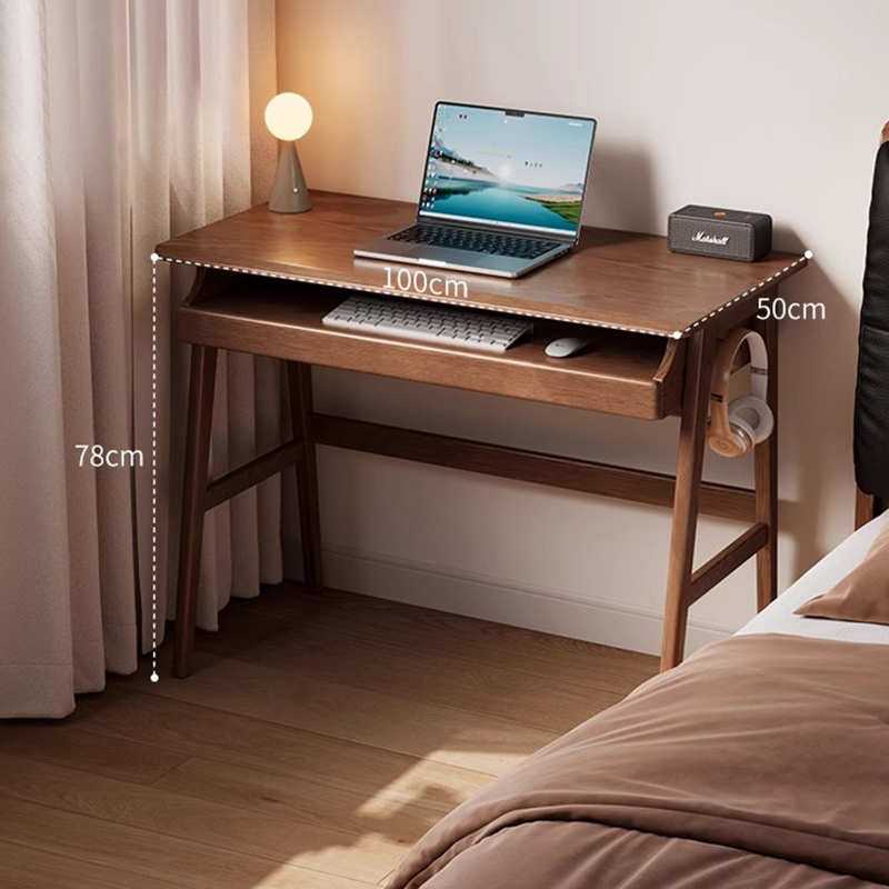 Wall Table Students Computer D - Desk Setup Keyboard ulasan dan harga