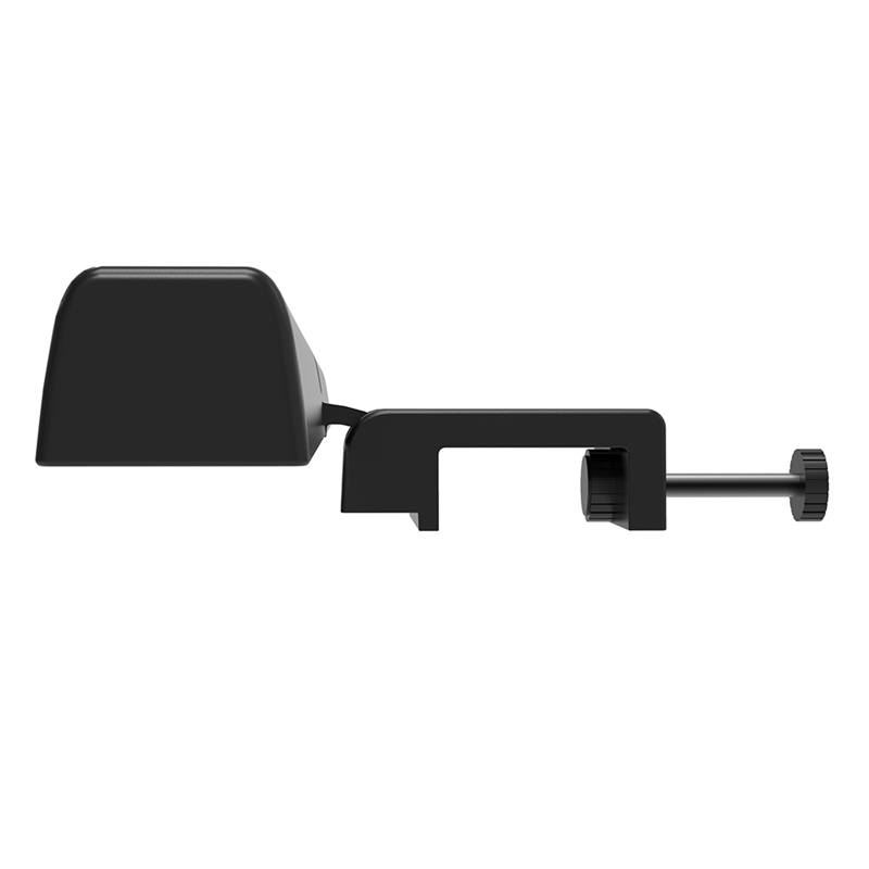 Monitor Light Bar, LED Desk La - Led Desk Light Usb ulasan dan harga