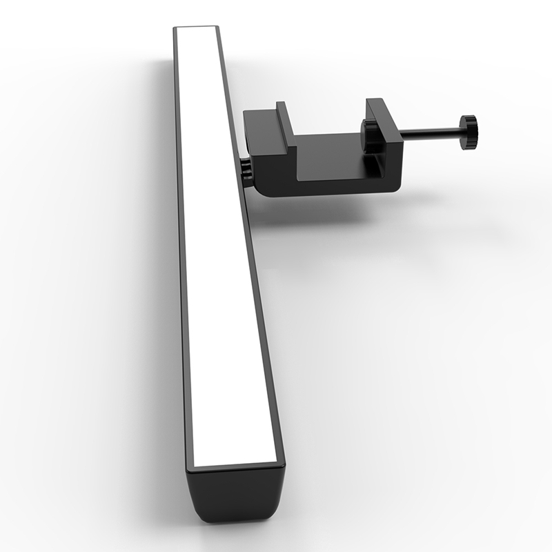 Monitor Light Bar, LED Desk La - Led Desk Light Usb ulasan dan harga