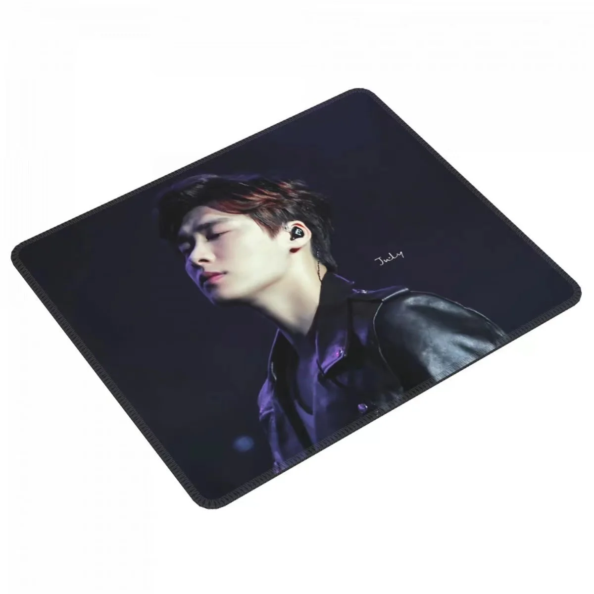 Li Yifeng HD Poster Computer R - Rubber Mat Desk ulasan dan harga