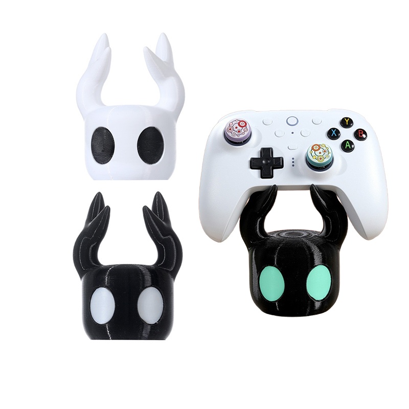 Universal Game Controller Stan - Desk Setup Ps5 ulasan dan harga