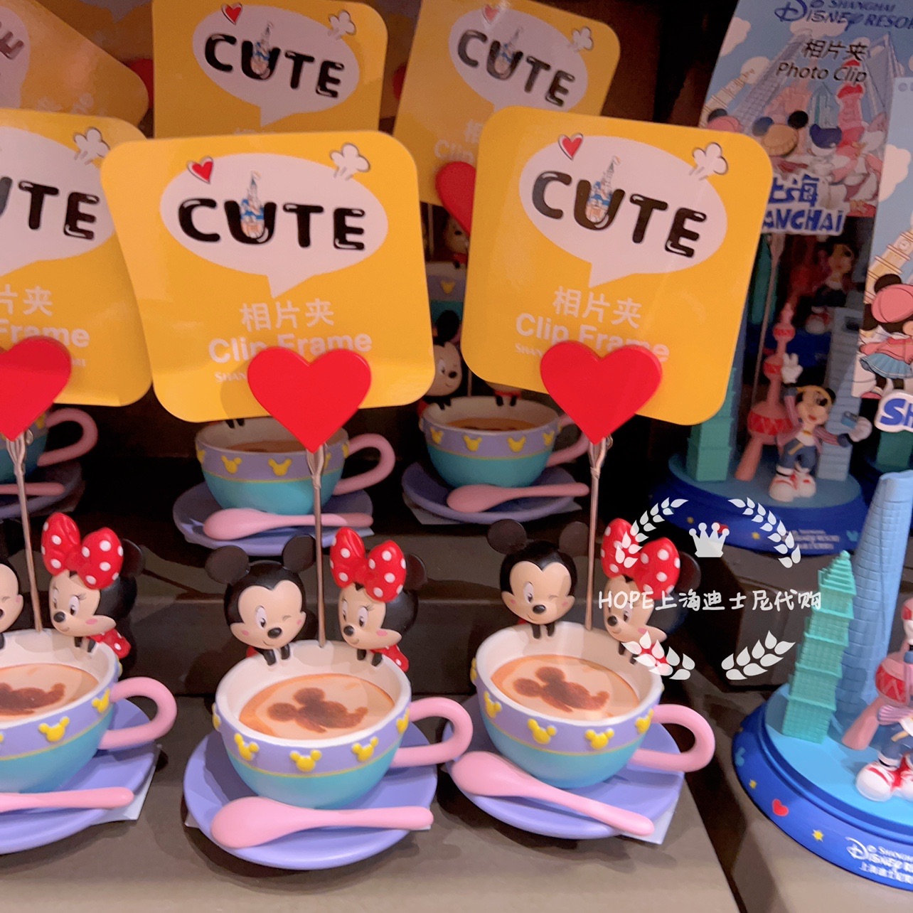Original Disney Character Peri - Desk Setup Photo ulasan dan harga