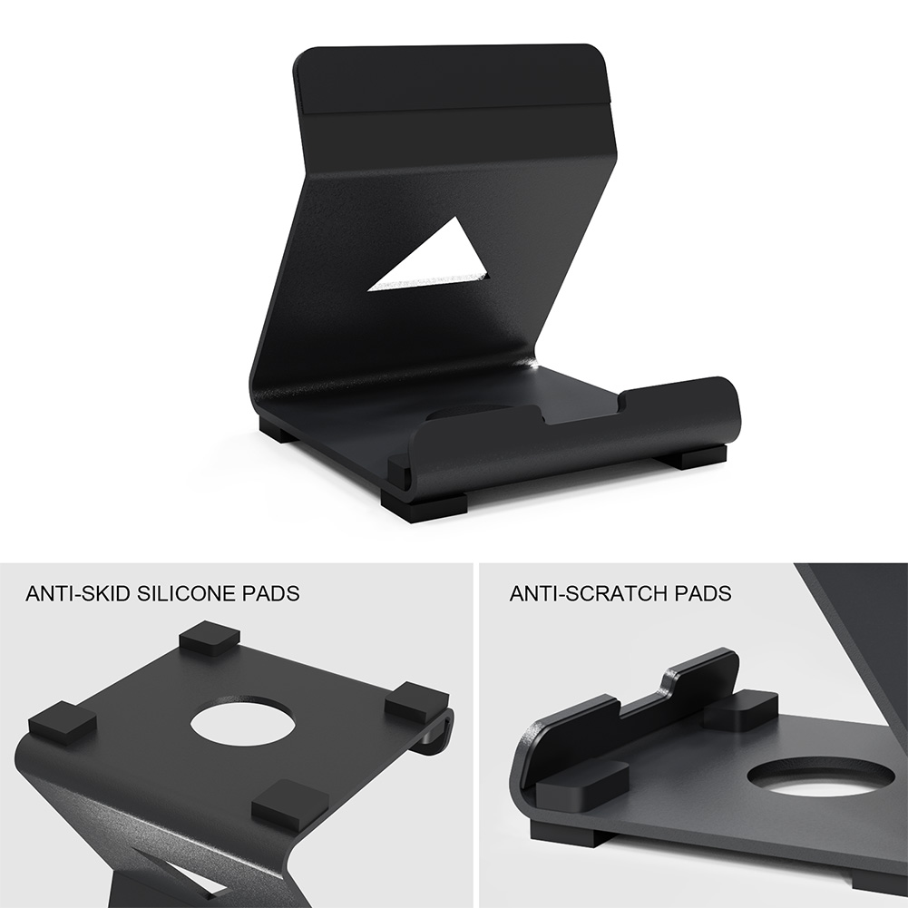 Game Console Holder Desktop St - Desk Setup Ps5 ulasan dan harga