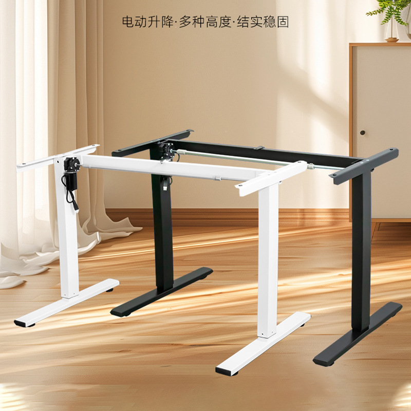 Computer Desks for Computers M - Desk Setup With Laptop And Monitor ulasan dan harga